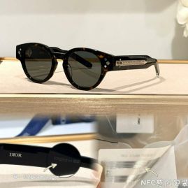 Picture of Dior Sunglasses _SKUfw56678333fw